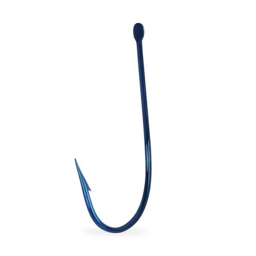 Mustad 496 Olta İğnesi 25 Adet - 2