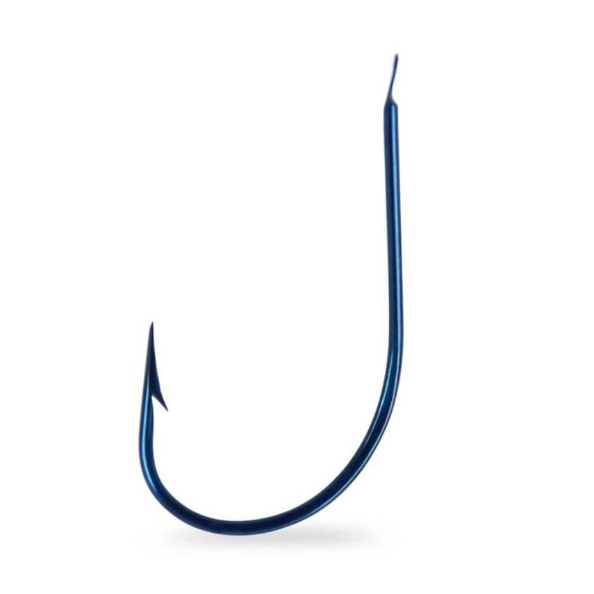 Mustad 496 Olta İğnesi 25 Adet - 1