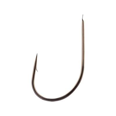 Mustad Alpha Point Allround 496AP Olta İğnesi