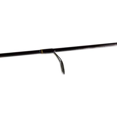 Mustad Detector 220cm 10gr LRF Kamışı - 3