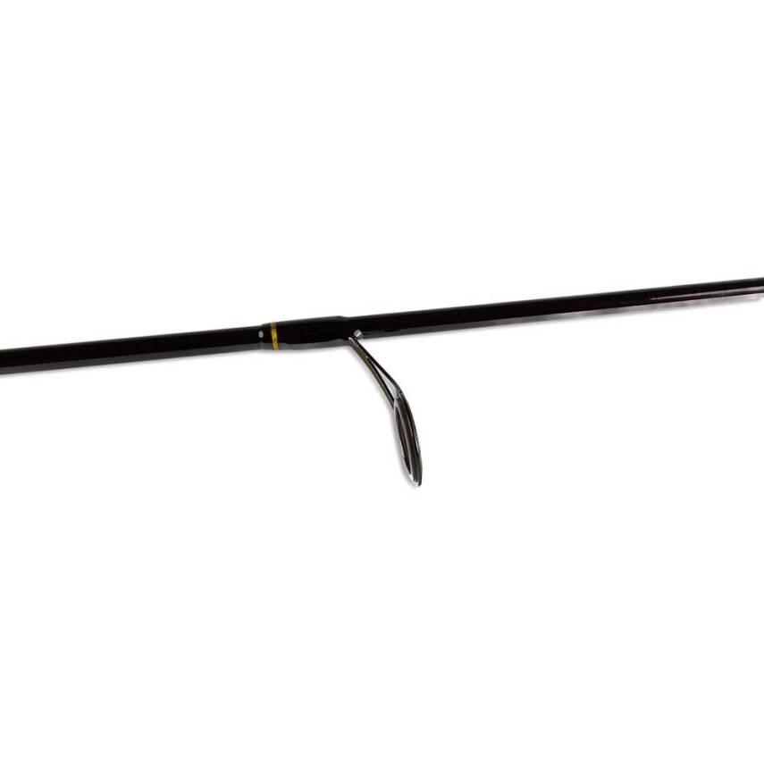 Mustad Detector 220cm 10gr LRF Kamışı - 3
