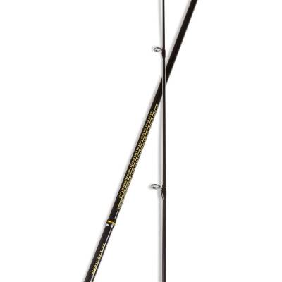 Mustad Detector 220cm 10gr LRF Kamışı - 2