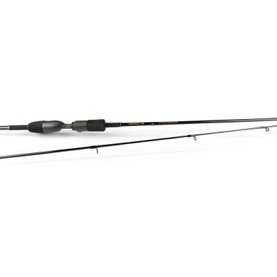 Mustad Detector 228cm 14gr LRF Kamışı