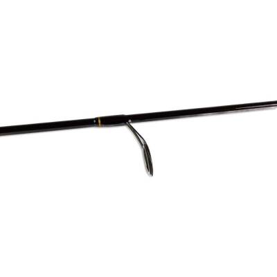 Mustad Detector 228cm 14gr LRF Kamışı - 3