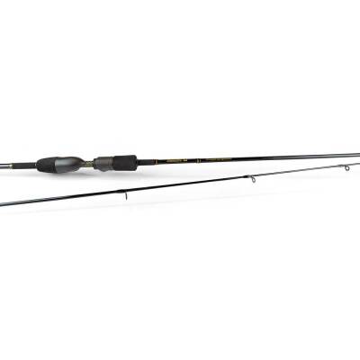 Mustad Detector 228cm 14gr LRF Kamışı