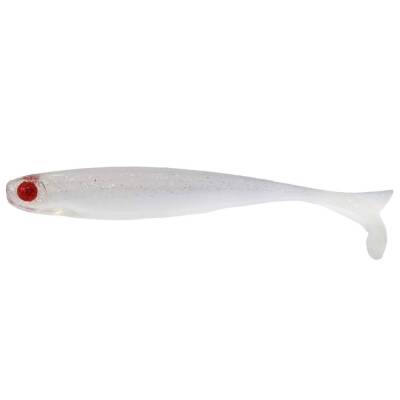 Mustad Mezashi Keel Tail Minnow 9cm Silikon Yem - 5