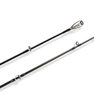 Mustad Pulse 183cm 250gr Slow Jig Kamışı (Tetikli)