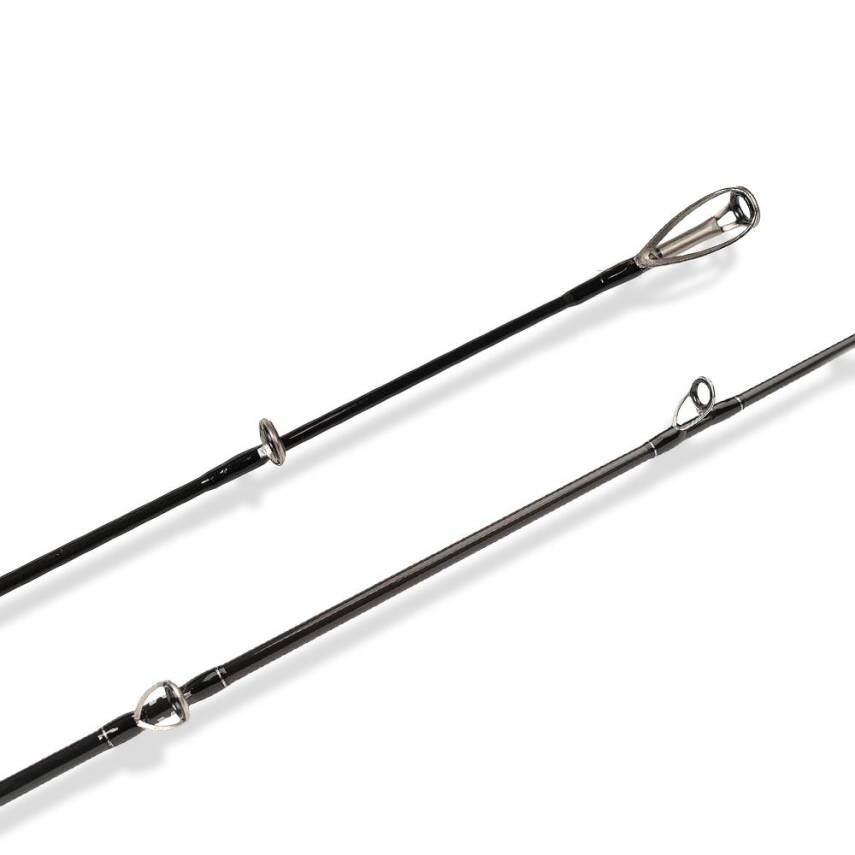 Mustad Pulse 183cm 250gr Slow Jig Kamışı (Tetikli) - 1