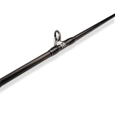 Mustad Pulse 183cm 250gr Slow Jig Kamışı (Tetikli) - 2