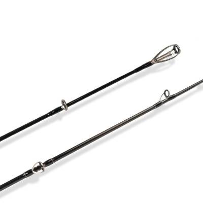 Mustad Pulse 183cm 350gr Slow Jig Kamışı (Tetikli)