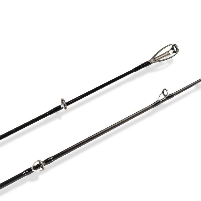 Mustad Pulse 183cm 350gr Slow Jig Kamışı (Tetikli) - 1