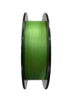 Naniwa Osaka Shi Fusion 8X PE Braided Fishing Line 135m İp Misina - 2
