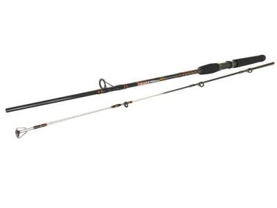 New Osaka Ugly Stick 150cm 15-40gr Bot Kamışı