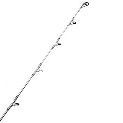 Okuma Azores 304cm 40-100gr Shore Jigging Olta Kamışı - 3