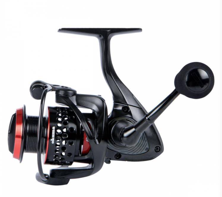 Okuma Ceymar 25 Spin Olta Makinesi - 2