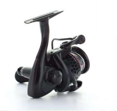 Okuma Ceymar 25 Spin Olta Makinesi - 3