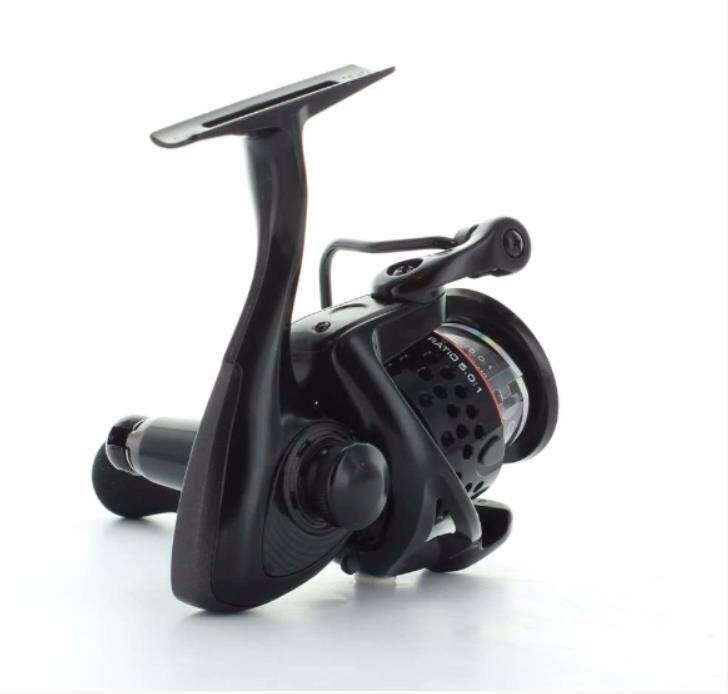 Okuma Ceymar 25 Spin Olta Makinesi - 3