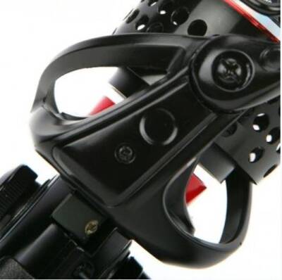 Okuma Ceymar 25 Spin Olta Makinesi - 4