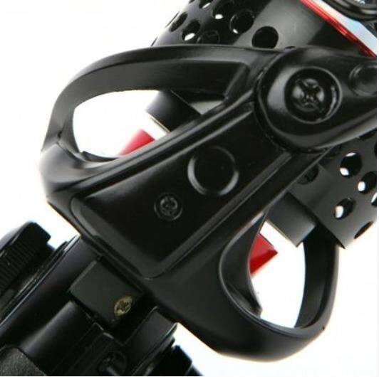 Okuma Ceymar 25 Spin Olta Makinesi - 4