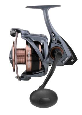 Okuma Epixor 55 Yumurta Kol Olta Makinesi - 1