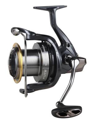 Okuma Flite Surf FLS35-12000A Surf Olta  Makinesi - 1