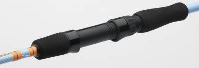 Okuma Fuel Spin 228cm 2-12gr Lrf  Kamışı - 2