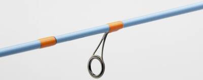 Okuma Fuel Spin 228cm 2-12gr Lrf  Kamışı - 3