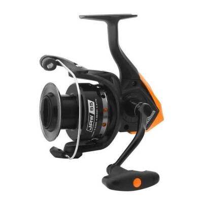 Okuma JAW-55 Tekne Olta Makinesi - 1