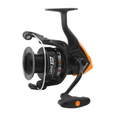 Okuma JAW-65 Tekne Olta Makinesi - 1