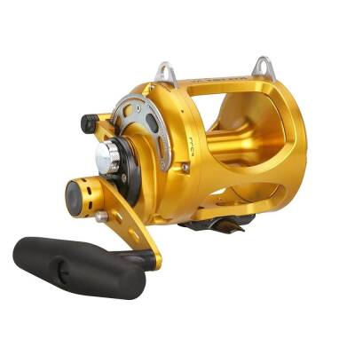 Okuma Makaira MK-80WII Çıkrık Makinesi