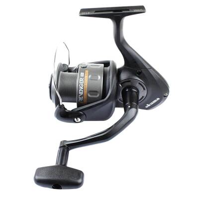 Okuma Revenger 55 Olta Makinesi - 1