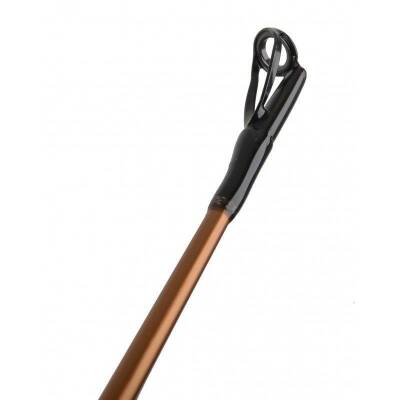 Okuma Trio Rex Surf 420cm 120-250gr Surf Kamış - 3