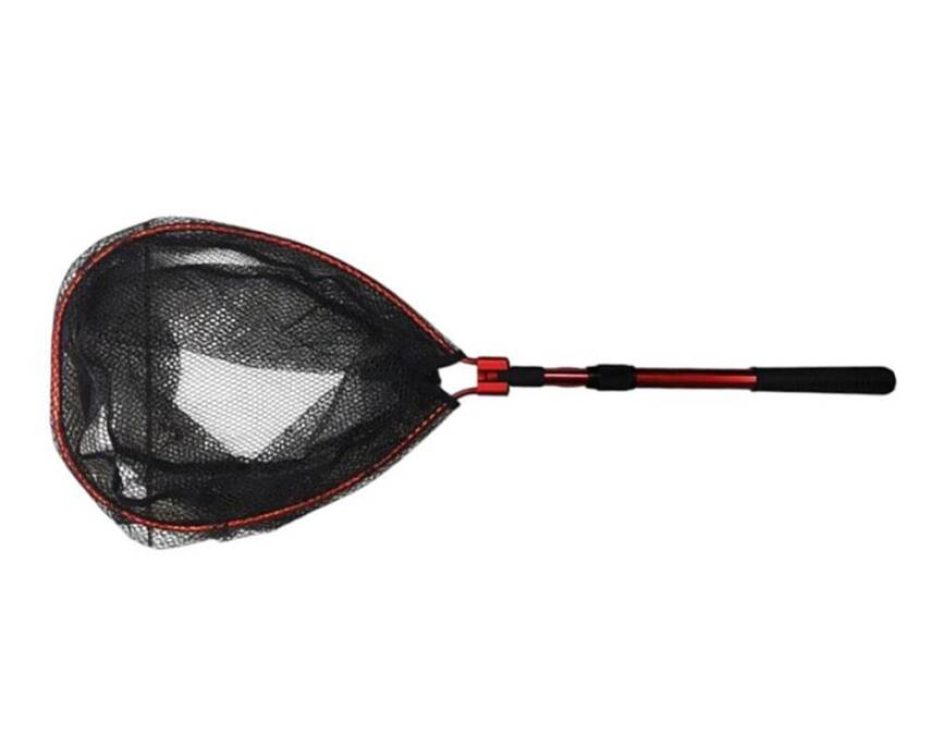 Oskar 110cm Katlanabilen Kepçe - 1