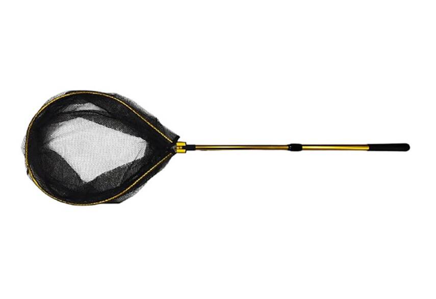 Oskar 140cm Katlanabilen Kepçe - 1