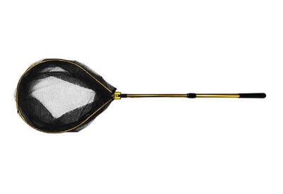 Oskar 140cm Katlanabilen Kepçe