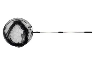 Oskar 200cm Sökülebilen Yuvarlak Kepçe