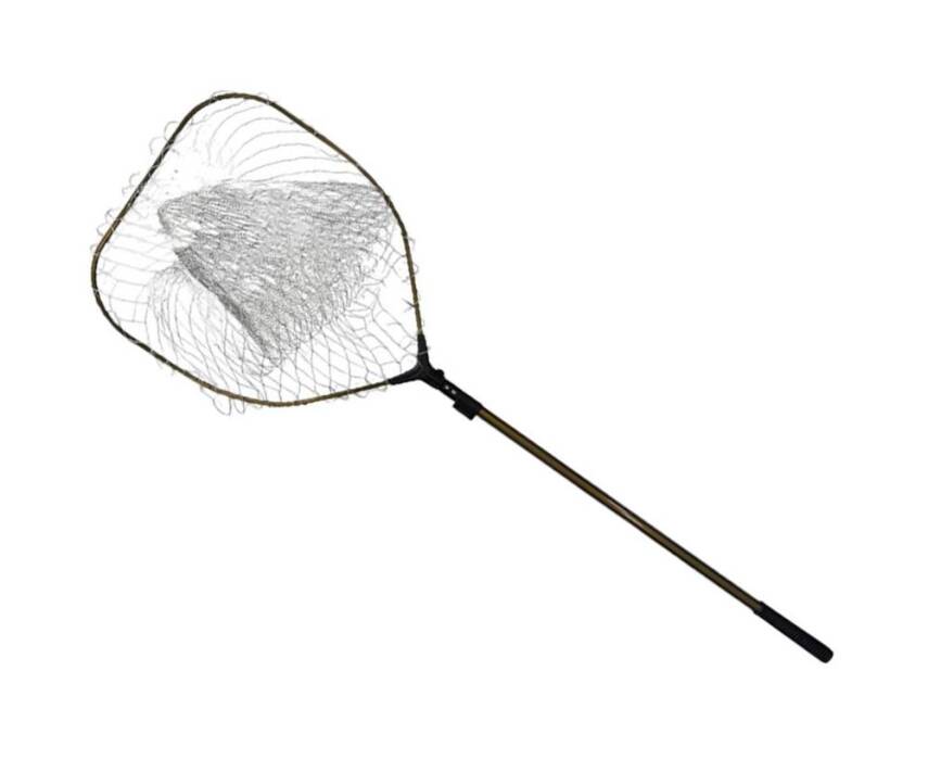 Oskar 210cm Sökülebilen Kepçe - 1