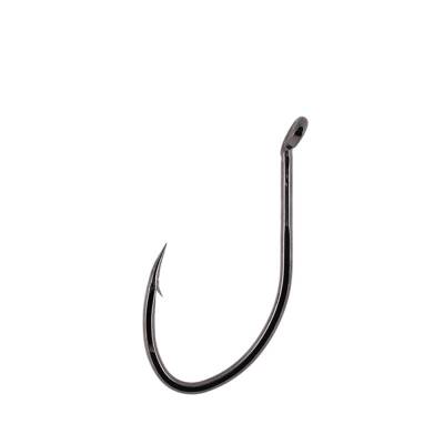 Owner 4111 Derin Su İğnesi - No:1/0 (9 Adet)