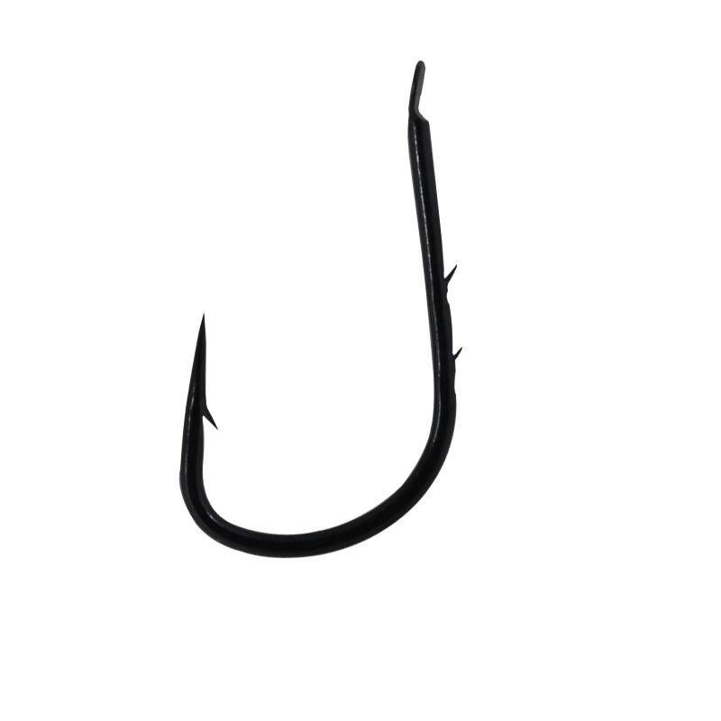 Owner 50010 Akemi Chinu Black İğne - 1