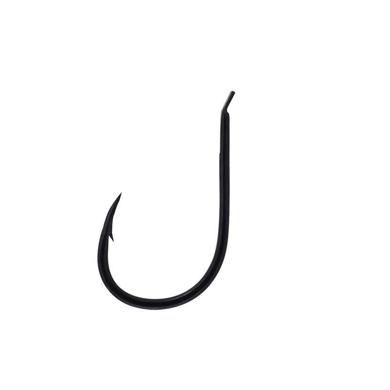 Owner 50339 Cut Chinu Black İğne - 1