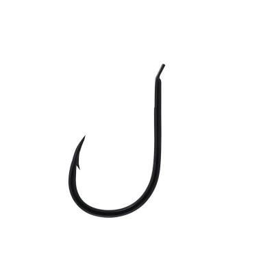 Owner 50339 Cut Chinu Black İğne