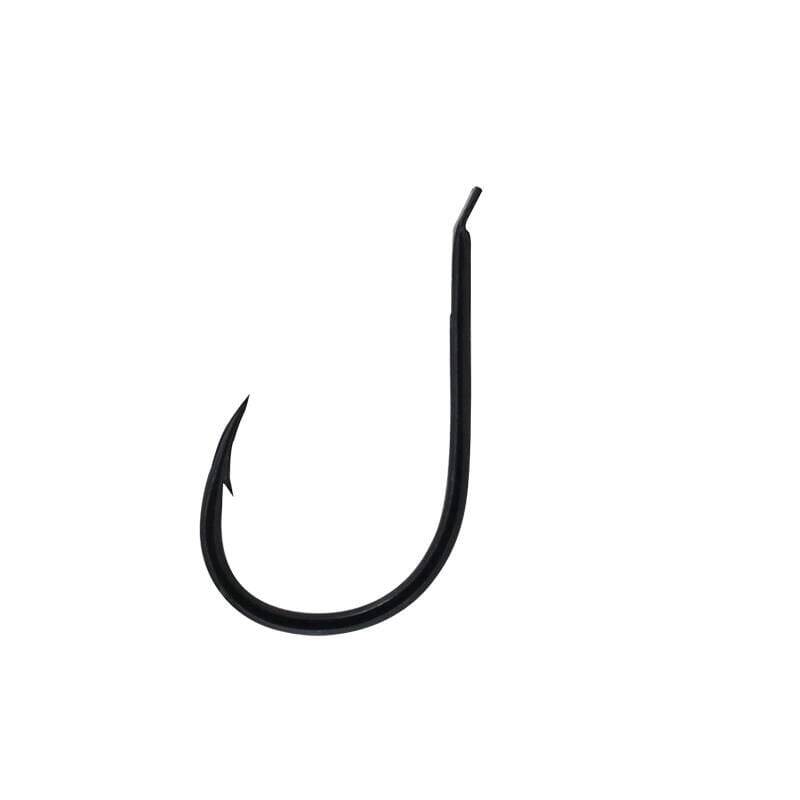 Owner 50339 Cut Chinu Black İğne - 1