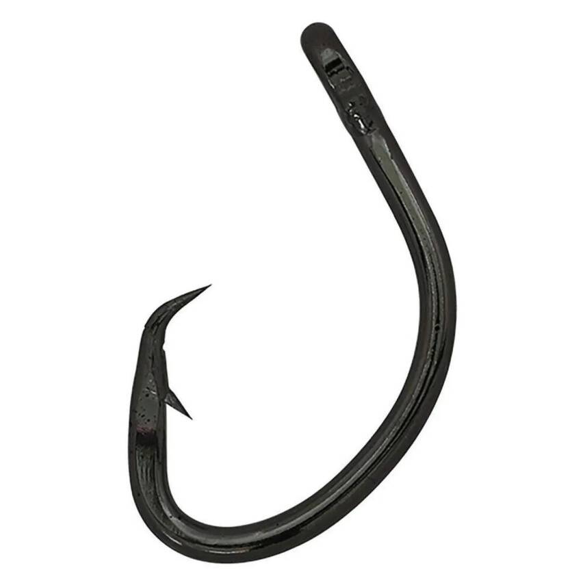 Owner 5127 Super Mutu İğne - 1