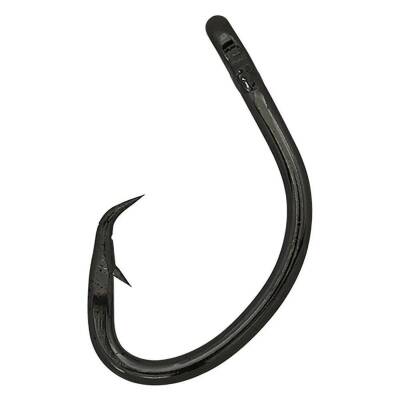 Owner 5127 Super Mutu İğne