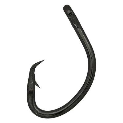 Owner 5127 Super Mutu İğne