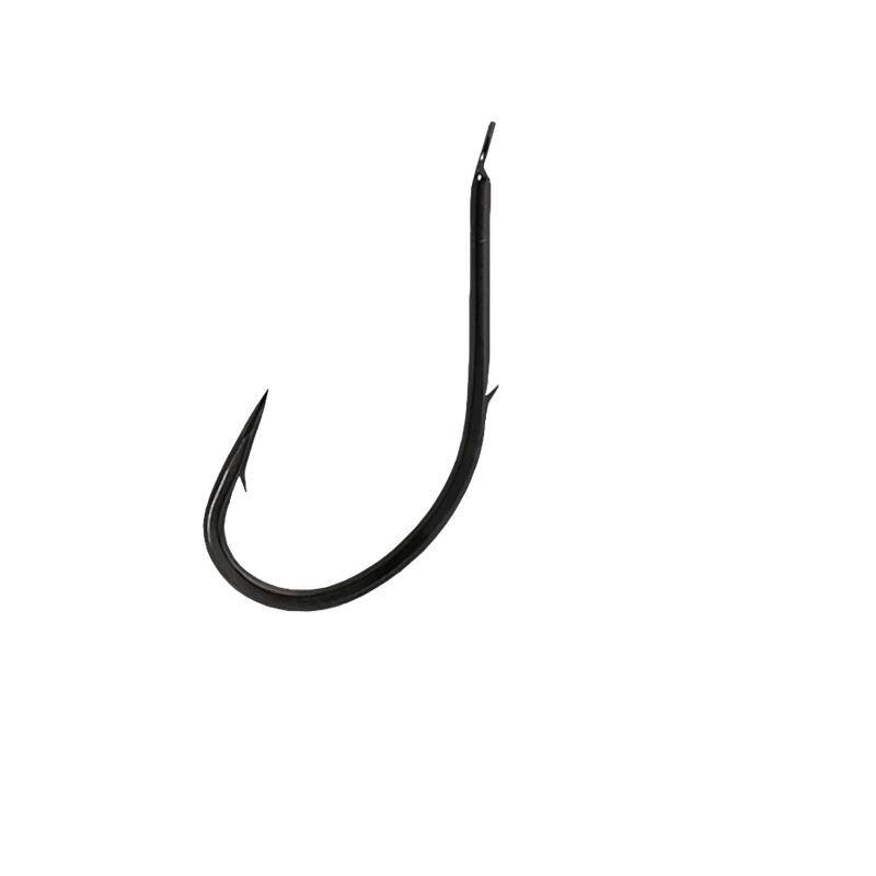 Owner 51440 Seigo-Bh Black Chrome İğne - 1