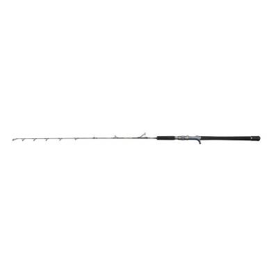 Penn Battalion 175cm 300gr Solid Boat Spiral Jig Kamışı