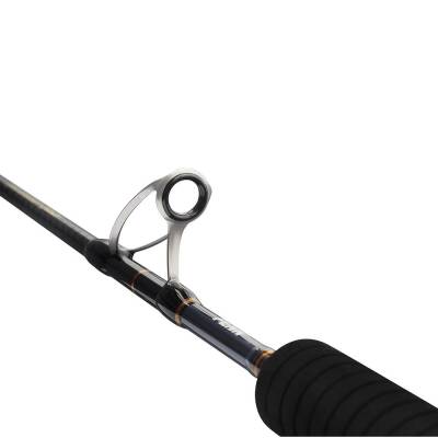 Penn Battalion 175cm 300gr Solid Boat Spiral Jig Kamışı - 2