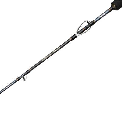 Penn Battalion 175cm 300gr Solid Boat Spiral Jig Kamışı - 3