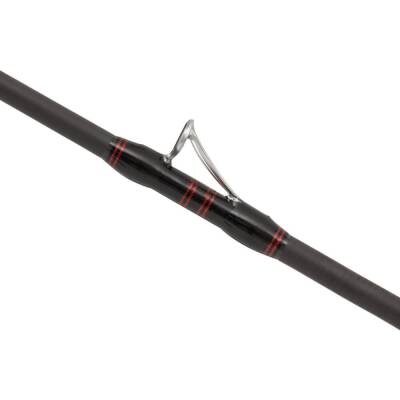 Penn Conflict 206cm 60-120gr TaiRubber Jig Kamışı - 5